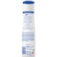 Deodorant Spray Nivea Black And White Invisible Fresh Pentru Femei, 150 Ml