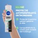 Deodorant Spray Nivea Black And White Invisible Fresh Pentru Femei, 150 Ml