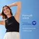 Deodorant Spray Nivea Black And White Invisible Fresh Pentru Femei, 150 Ml