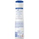 Deodorant Spray Nivea Black And White Invisible Ultimate Impact Pentru Femei, 150 Ml