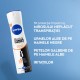 Deodorant Spray Nivea Black And White Invisible Ultimate Impact Pentru Femei, 150 Ml