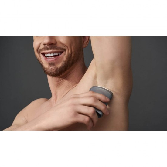 Deodorant Stick DOVE Care Clean Comfort, 50 ml, Pentru Barbati, Protectie 48h, Deodorant Solid, Deodorante Solide, Deodorant Solid Barbatii, Deodorant Stick Solid, Deodorant Barbati, Deodorante Barbati, Antiperspirante Barbati, Antiperspirant Barbati