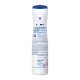 Spray Deodorant Nivea Fresh Natural, 150 ml, Bumbac, Deodorant Femei, Deodorant Spray Nivea, Antiperspirant Nivea, Deodorante si Antiperspirante Femei, Spray Antiperspirant, Ingrijire Corporala, Deodorante Nivea pentru Femei