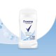 Deodorant Stick REXONA Cotton Dry, 40 ml, Protectie 48h, Deodorant Solid, Deodorante Solide, Deodorant Solid Femei, Deodorant Crema, Deodorant Stick Solid, Deodorant Femei, Deodorante Femei, Antiperspirante Femei, Antiperspirant Femei