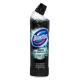 Dezinfectant pentru Toaleta Domestos Zero, 750 ml, Detartrant Lichid, Dezinfectant Lichid pentru Baie, Dezinfectant pentru WC, Solutii Dezinfectante pentru Baie, Solutie Curatare WC,  Domestos Universal, Domestos WC