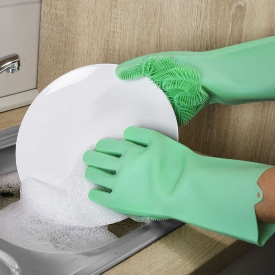 Detergent de Vase FAIRI Apple, Cantitate 750 ml, Parfum de Mere, Fairy Detergent de Vase, Detergent de Vase Manual, Detergent Lichid pentru Vase, Degresant pentru Vase, Detergent Impotriva Grasimilor