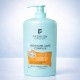 Sampon Cu Keratina Pentru Par Uscat Fashion Professional, 1l