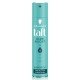 Fixativ Spray Taft Aloe Boost, Nivel De Fixare 4, Pentru Toate Tipurile De Par, 250 Ml
