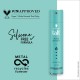 Fixativ Spray Taft Aloe Boost, Nivel De Fixare 4, Pentru Toate Tipurile De Par, 250 Ml