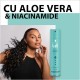 Fixativ Spray Taft Aloe Boost, Nivel De Fixare 4, Pentru Toate Tipurile De Par, 250 Ml