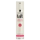 Fixativ Spray Taft Keratin Complete, Nivel Fixare 4, Formula Vegana, 250 Ml