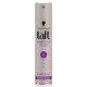Fixativ Spray Taft Perfect Flex, Nivel Fixare 4, Formula Vegana, 250 Ml