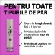Fixativ Spray Taft Perfect Flex, Nivel Fixare 4, Formula Vegana, 250 Ml