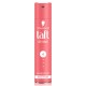 Fixativ Spray Taft Shine Ultra Strong, Nivel Fixare 4, Formula Vegana, 250 Ml