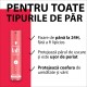 Fixativ Spray Taft Shine Ultra Strong, Nivel Fixare 4, Formula Vegana, 250 Ml