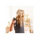 Fixativ Spray Taft Shine Ultra Strong, Nivel Fixare 4, Formula Vegana, 250 Ml