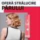Fixativ Spray Taft Shine Ultra Strong, Nivel Fixare 4, Formula Vegana, 250 Ml