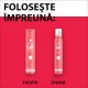Fixativ Spray Taft Shine Ultra Strong, Nivel Fixare 4, Formula Vegana, 250 Ml