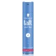 Fixativ Spray Taft Ultra Strong, Nivel Fixare 4, Formula Vegana, 250 Ml