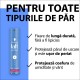 Fixativ Spray Taft Ultra Strong, Nivel Fixare 4, Formula Vegana, 250 Ml