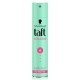 Fixativ Spray Taft Volume Ultra Strong Hold, Nivel Fixare 4, Formula Vegana, 250 Ml