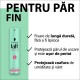 Fixativ Spray Taft Volume Ultra Strong Hold, Nivel Fixare 4, Formula Vegana, 250 Ml