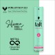 Fixativ Spray Taft Volume Ultra Strong Hold, Nivel Fixare 4, Formula Vegana, 250 Ml