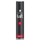 Fixativ Spray Taft Power, Nivel Fixare 5, Formula Vegana, 250 Ml