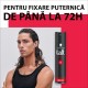 Fixativ Spray Taft Power, Nivel Fixare 5, Formula Vegana, 250 Ml