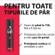 Fixativ Spray Taft Power, Nivel Fixare 5, Formula Vegana, 250 Ml