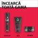 Fixativ Spray Taft Power, Nivel Fixare 5, Formula Vegana, 250 Ml