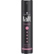 Fixativ Spray Taft Power Cashmere, Nivel Fixare 5, Formula Vegana, 250 Ml