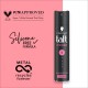 Fixativ Spray Taft Power Cashmere, Nivel Fixare 5, Formula Vegana, 250 Ml