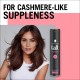 Fixativ Spray Taft Power Cashmere, Nivel Fixare 5, Formula Vegana, 250 Ml