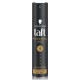 Fixativ Spray Taft Power And Fullness, Nivel Fixare 5, Formula Vegana, 250 Ml
