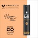 Fixativ Spray Taft Power And Fullness, Nivel Fixare 5, Formula Vegana, 250 Ml