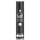 Fixativ Spray Taft Power Invisible, Nivel Fixare 5, Formula Vegana, 250 Ml