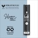 Fixativ Spray Taft Power Invisible, Nivel Fixare 5, Formula Vegana, 250 Ml