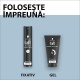 Fixativ Spray Taft Power Invisible, Nivel Fixare 5, Formula Vegana, 250 Ml