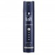Fixativ Spray Taft Ultimate, Nivel Fixare 5+, Formula Vegana, 250 Ml