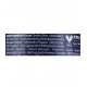Fixativ Spray Taft Ultimate, Nivel Fixare 5+, Formula Vegana, 250 Ml