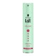 Fixativ Spray Taft Volume Mega Strong Hold, Nivel Fixare 5, Formula Vegana, 250 Ml