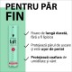 Fixativ Spray Taft Volume Mega Strong Hold, Nivel Fixare 5, Formula Vegana, 250 Ml