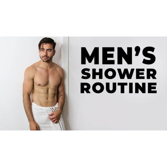 Gel de Dus ADIDAS Men Team Force, 400 ml, cu Extracte de Portocala, Gel de Dus pentru Barbati, Geluri Dus pentru Barbati, Geluri de Dus ADIDAS, Gel pentru Dus, Produse Ingrijire Corp, Produse Igiena Corp, Cosmetice pentru Corp