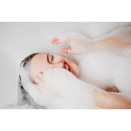 Gel de Dus DOVE Cucumber &amp; Green Tea, 250 ml, Parfum de Castravete si Ceai Verde, Gel de Dus Dove, Gel de Dus Parfum Deosebit, Gel de Dus Revigorant, Geluri de Dus Parfumate, Geluri de Dus Hidratante