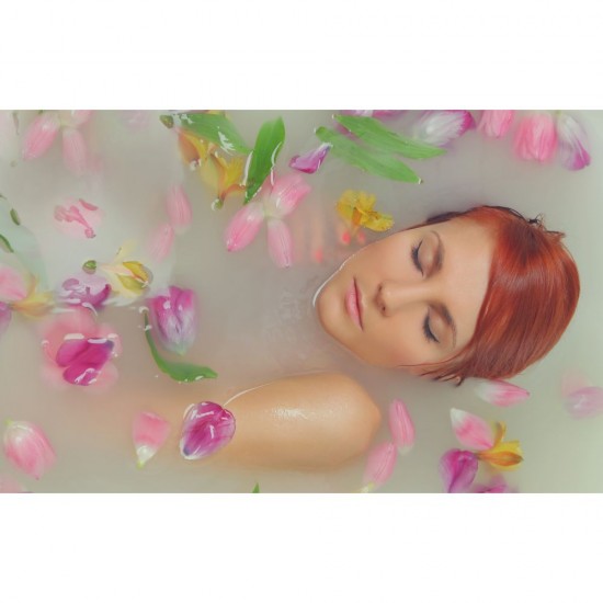 Gel de Dus NIVEA Creme Care, 750 ml, Efect Improspator al Pielii, Gel de Dus Nivea, Gel de Dus Parfum Deosebit, Gel de Dus Revigorant, Geluri de Dus Parfumate, Geluri de Dus Hidratante, Gel de Dus Energizant, Geluri de Dus Nivea