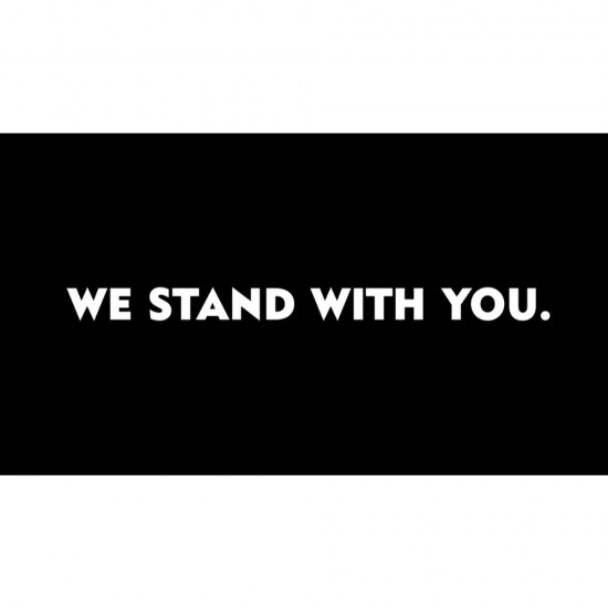 Gel de Dus NIVEA Creme Aloe, 750 ml, Extract de Aloe Vera, Gel de Dus Nivea, Gel de Dus Parfum Deosebit, Gel de Dus Revigorant, Geluri de Dus Parfumate, Geluri de Dus Hidratante, Gel de Dus Energizant, Geluri de Dus Nivea