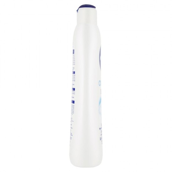 Gel de Dus NIVEA Care and Diamond, 750 ml, Cu Particule de Diamant, Gel de Dus Nivea, Gel de Dus Parfum Deosebit, Gel de Dus Revigorant, Geluri de Dus Parfumate, Geluri de Dus Hidratante, Gel de Dus Energizant, Geluri de Dus Nivea