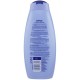 Gel de Dus NIVEA Creme Smooth, 750 ml, Extract de Unt de Shea, Gel de Dus Nivea, Gel de Dus Parfum Deosebit, Gel de Dus Revigorant, Geluri de Dus Parfumate, Geluri de Dus Hidratante, Gel de Dus Energizant, Geluri de Dus Nivea