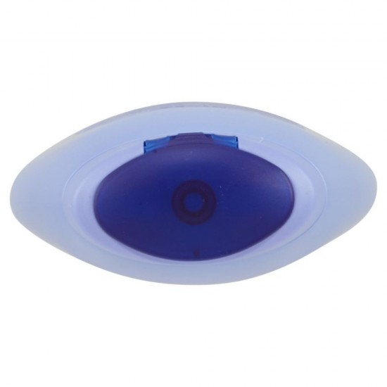 Gel de Dus NIVEA Creme Smooth, 750 ml, Extract de Unt de Shea, Gel de Dus Nivea, Gel de Dus Parfum Deosebit, Gel de Dus Revigorant, Geluri de Dus Parfumate, Geluri de Dus Hidratante, Gel de Dus Energizant, Geluri de Dus Nivea